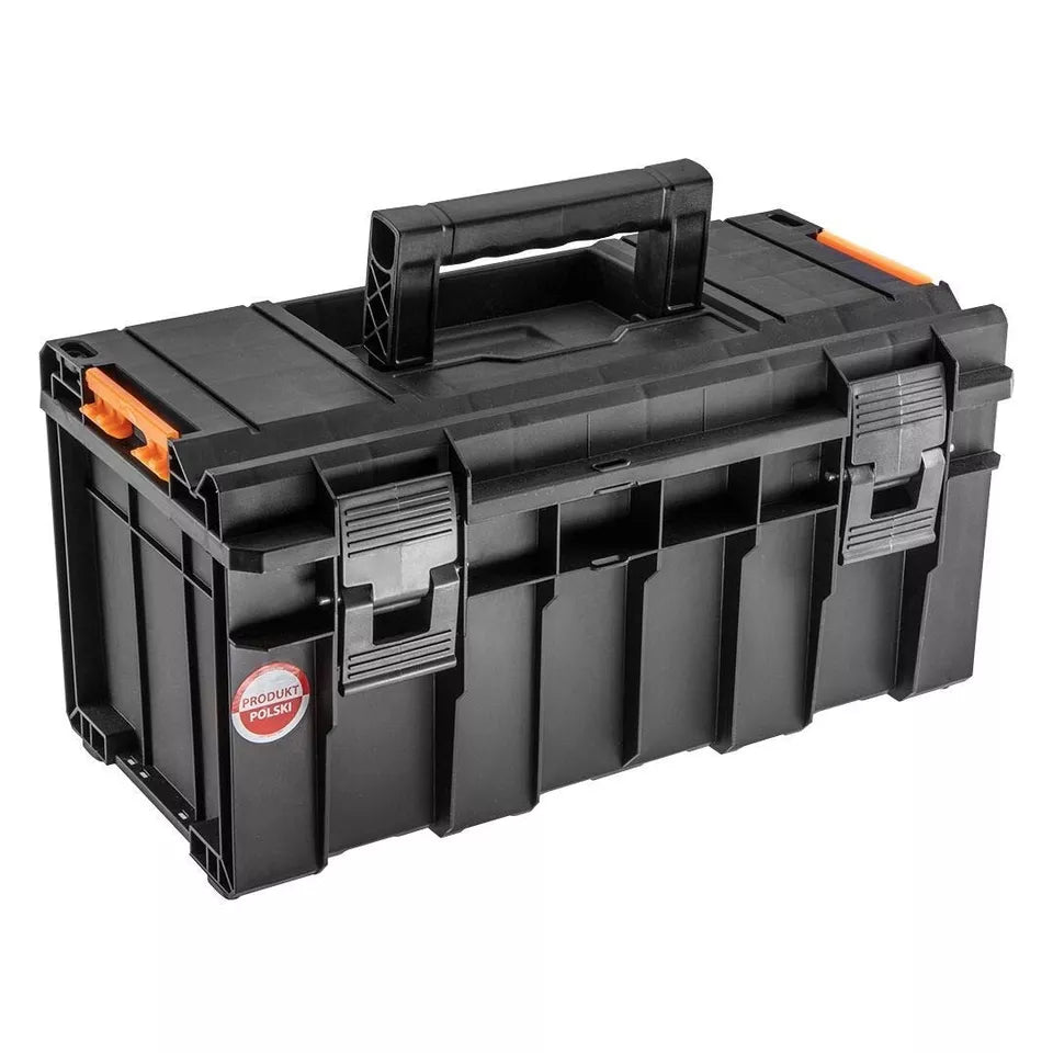 Neo Tools Tool Box 500