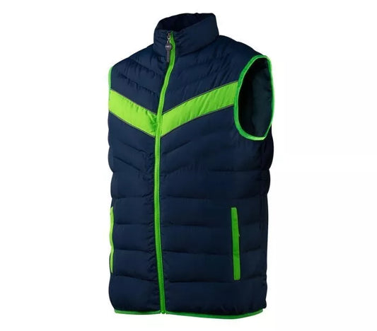 Neo Tools Work Body Warmer - 3XL